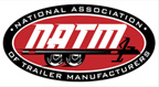 National Association of Trailer Manufacturers logo