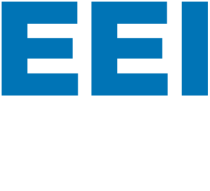 National Rural Electric Cooperative Association logo