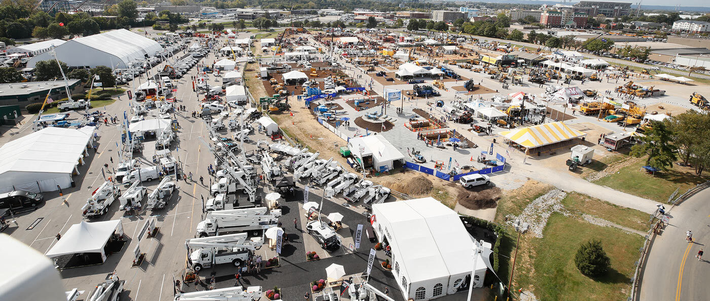 Brooks Brothers Trailers Manufacturer of Custom Pole and Utility Trailers