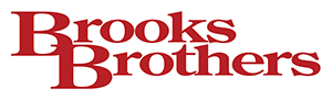 brooks brother trailers