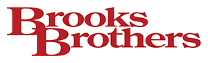 Brooks Brothers Trailers, Trailers and Equipment