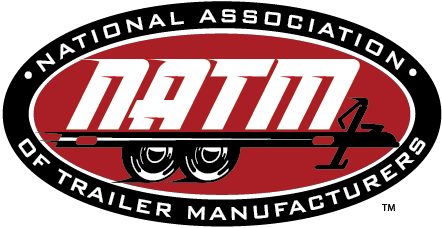Association of Equipment Manufacturers logo